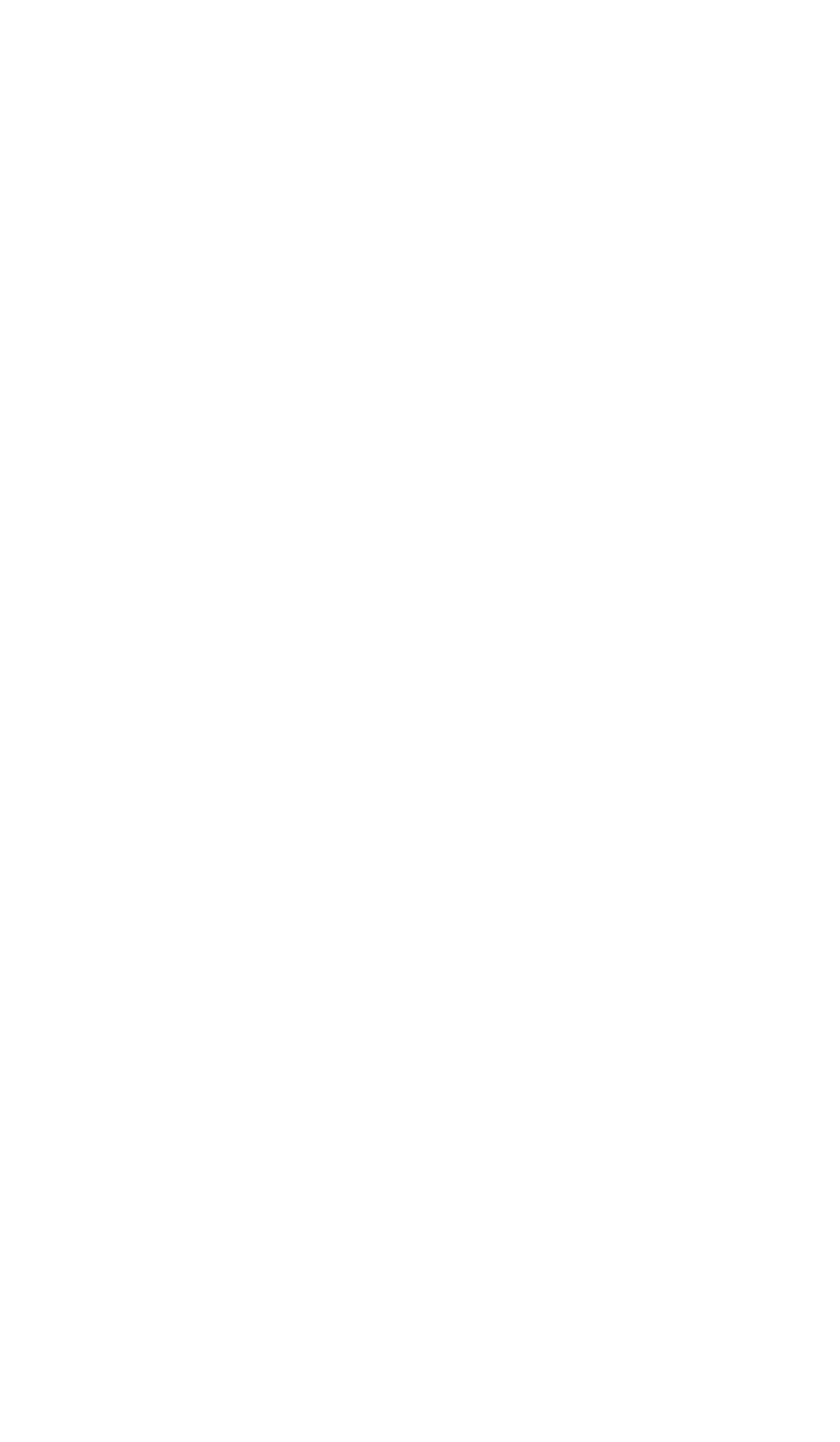 Plant_White