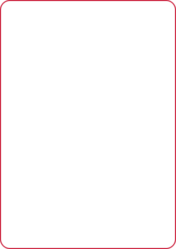 Border