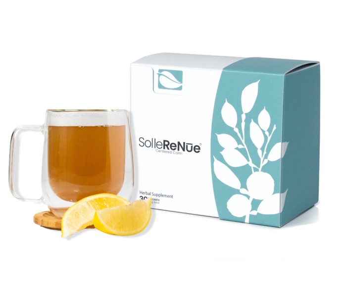 SolleReNue